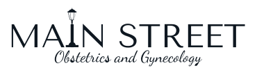 Main Street Obstetrics & Gynecology